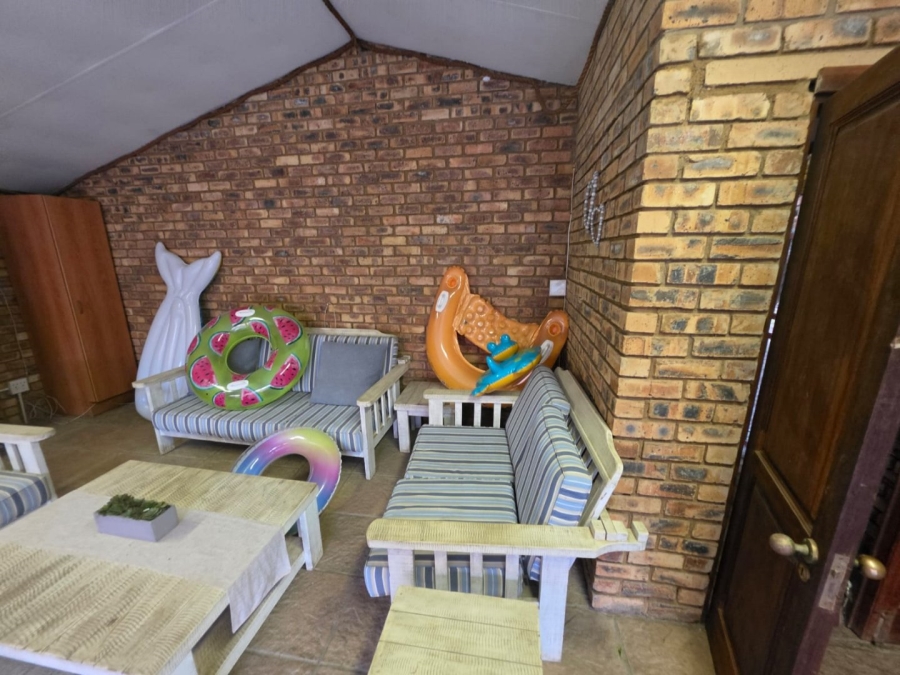 4 Bedroom Property for Sale in Bodorp North West
